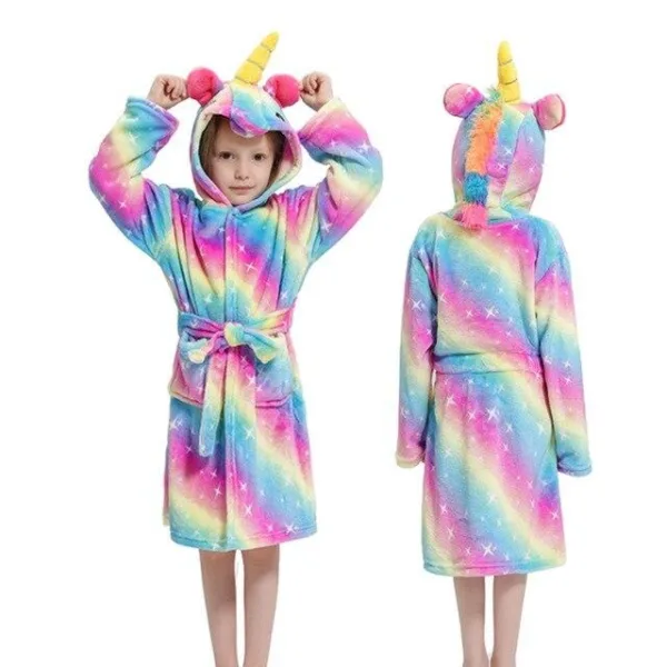 Product image 1218653247.jpg
