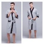 Product image 1219875799.jpg