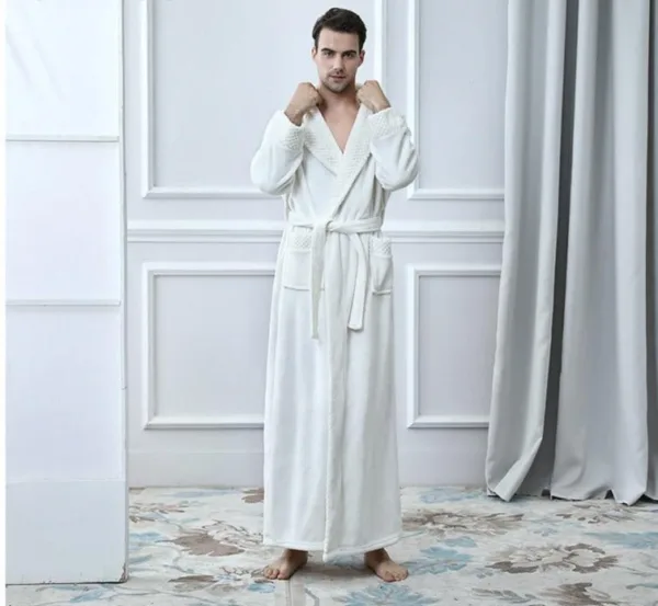 Product image 1225785071.jpg
