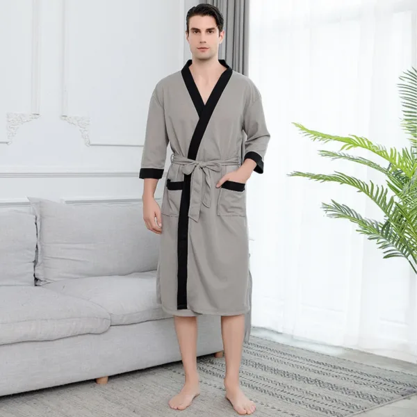 Product image 1234658422.jpg