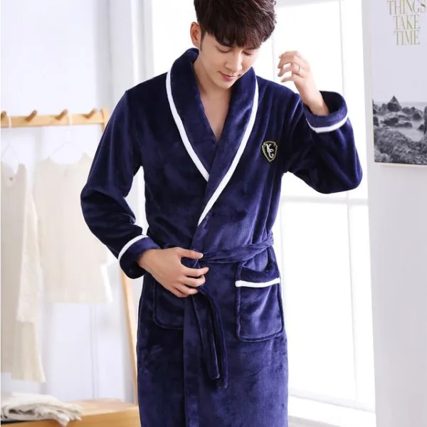 Product image 1239203680 ed47bfe1 62d0 4184 abb2 d0124cebb1aa.jpg