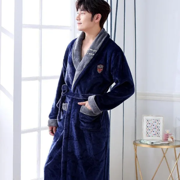 Product image 1239203690.jpg