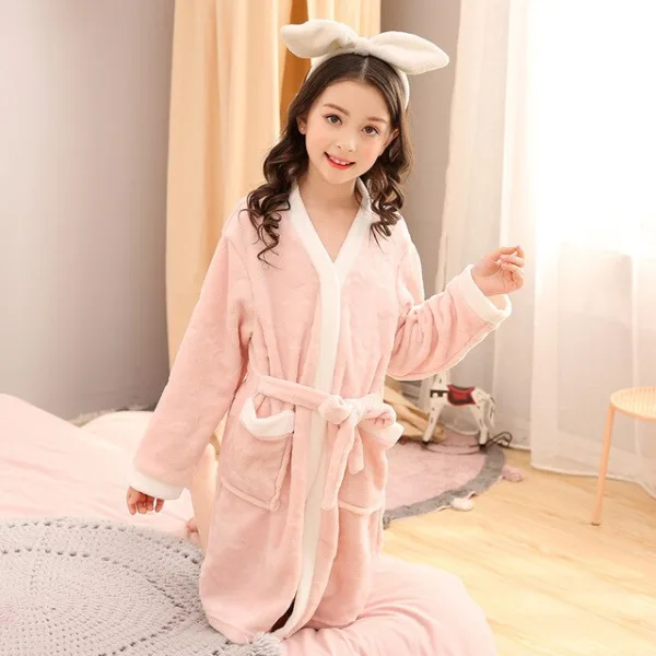 Product image 1242818016.jpg