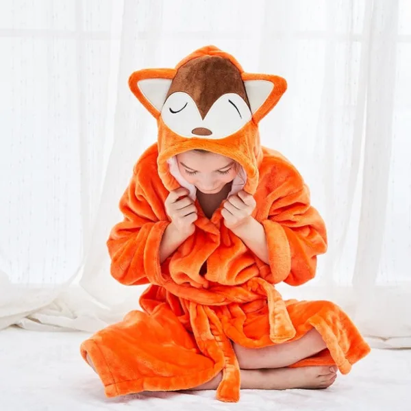Product image 1266423159.jpg