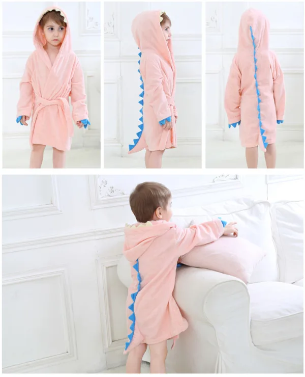 Product image 1268298835.jpg