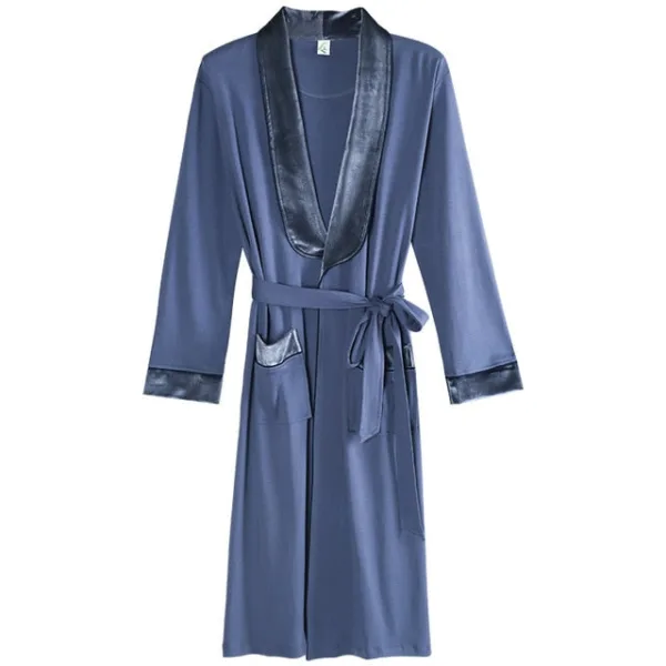 Product image 1294888962.jpg