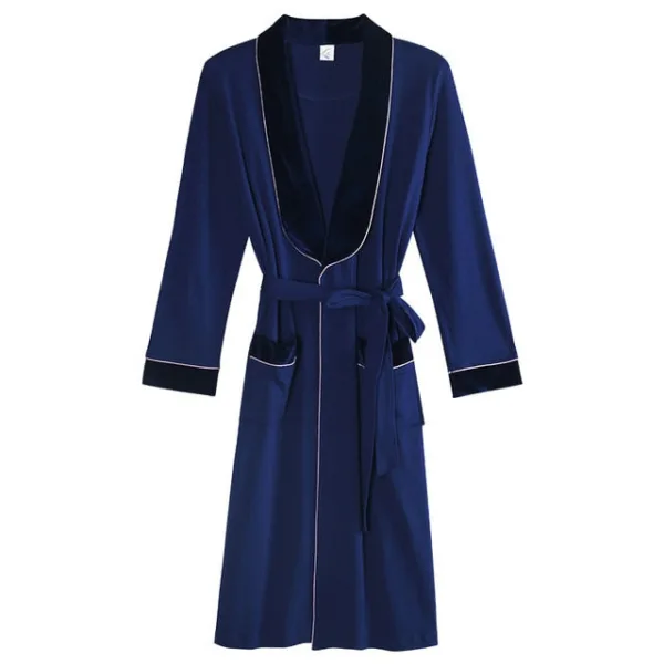 Product image 1294888964.jpg