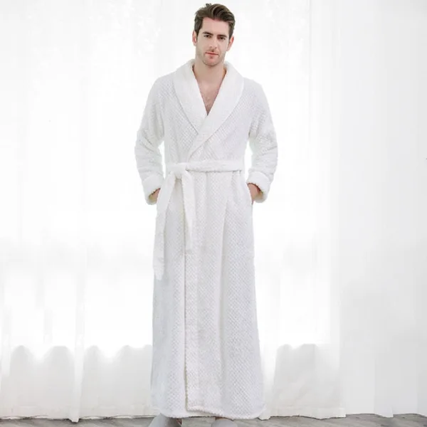 Product image 1312842761.jpg