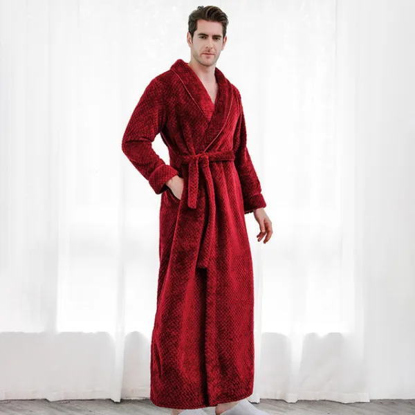 Product image 1312842776.jpg