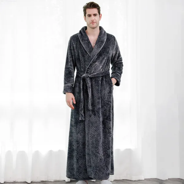 Product image 1312842792.jpg