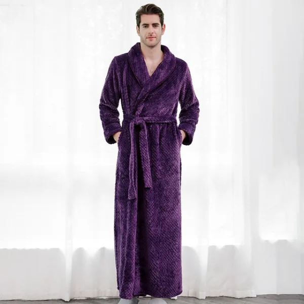 Product image 1312842809 756f34b8 a209 42f9 82e8 c20df53bdd4b.jpg