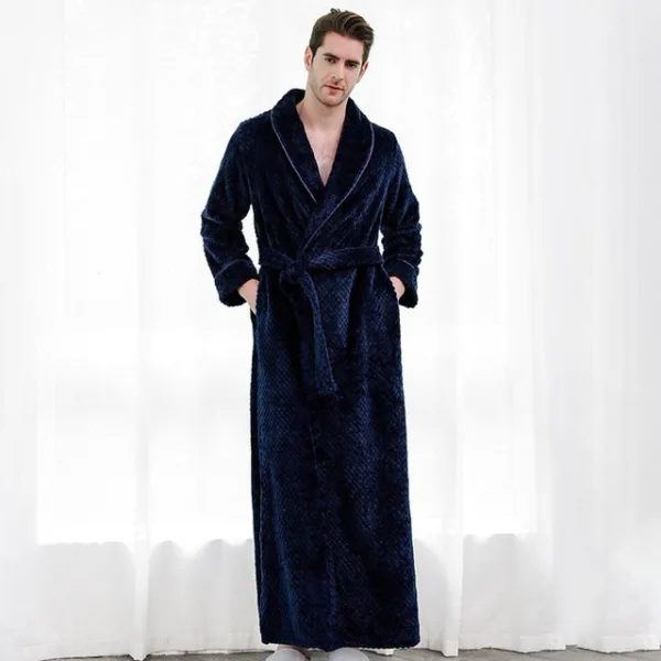 Product image 1312842812.jpg