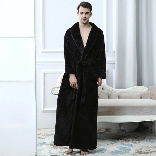 Product image 1312842813 20c9909e 03c8 4daa 9aa0 ed166de60d69.jpg