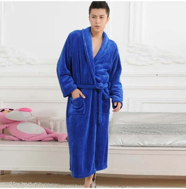 Product image 1321210849.jpg