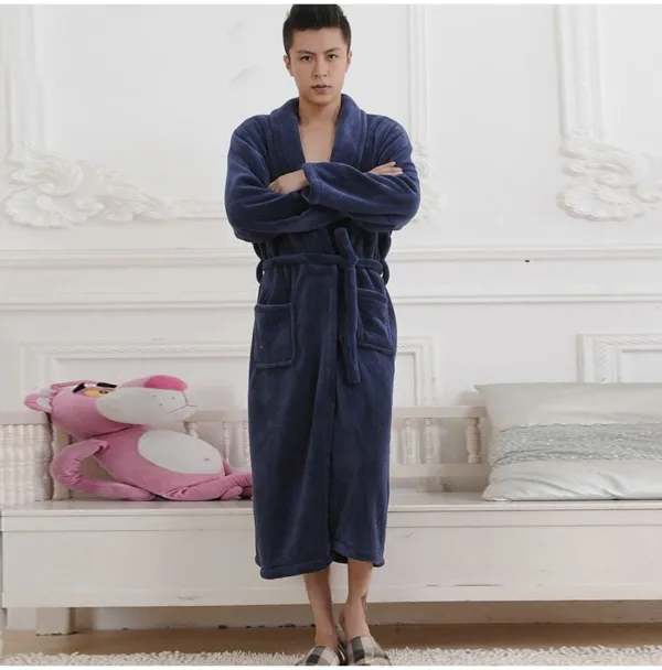 Product image 1321210850.jpg