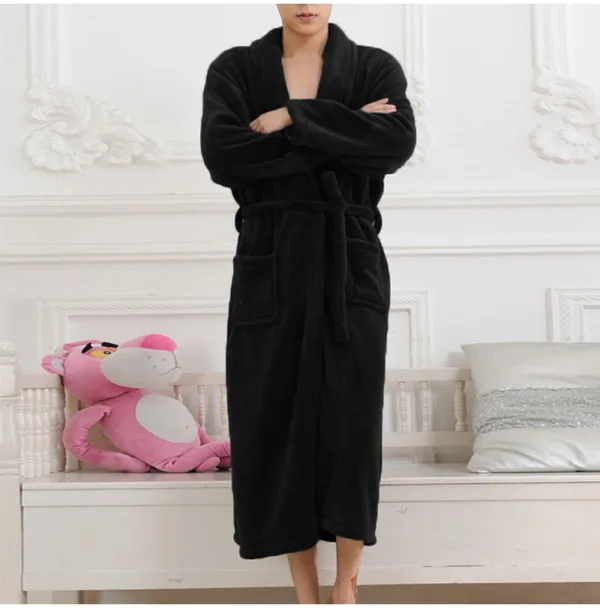 Product image 1321210851.jpg