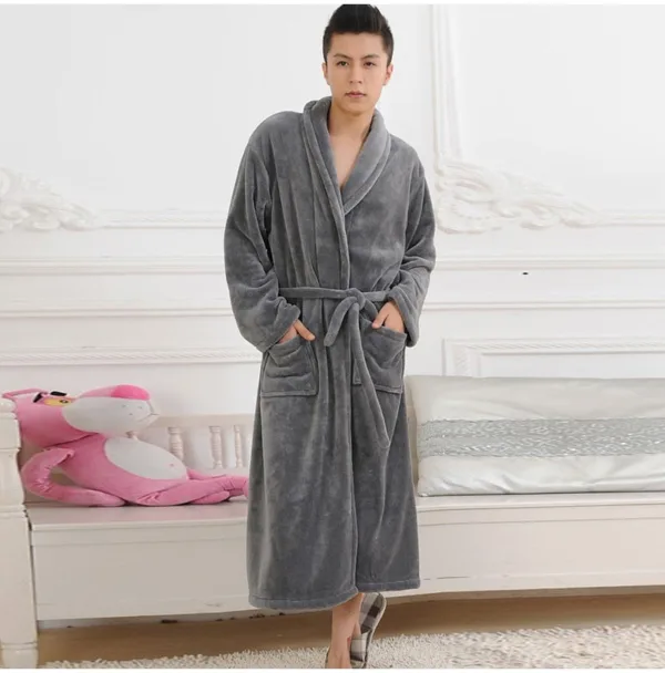 Product image 1321210852.jpg