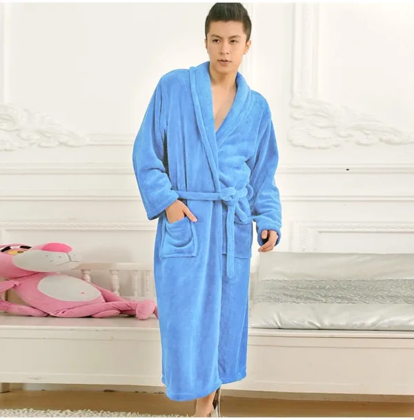 Product image 1321210854.jpg