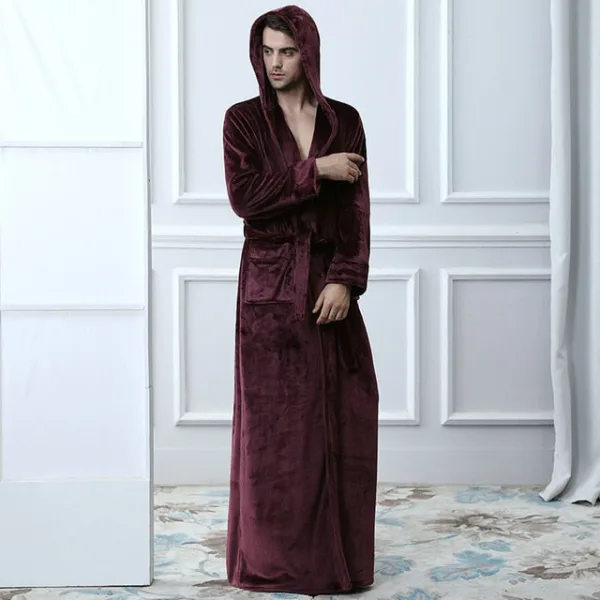 Product image 1323844748.jpg