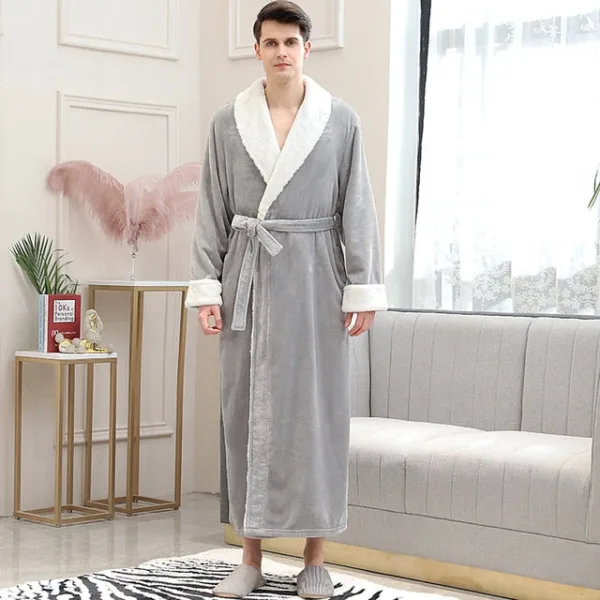 Product image 1326771568.jpg
