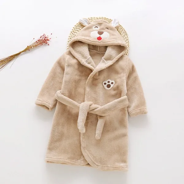 Product image 1333995471.jpg
