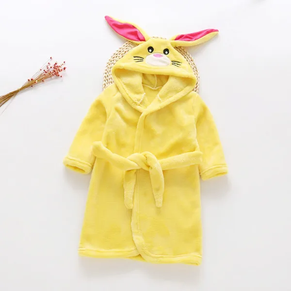 Product image 1333995474.jpg