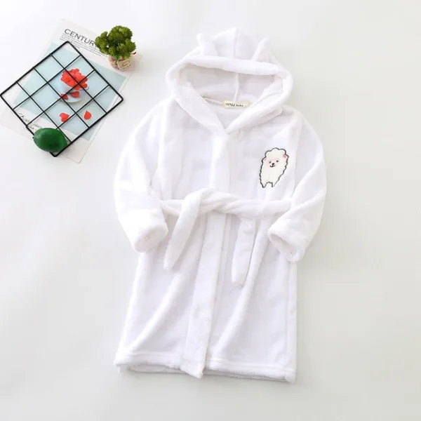 Product image 1333995485.jpg