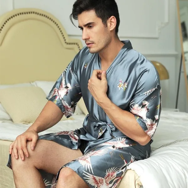 Product image 1337501273.jpg