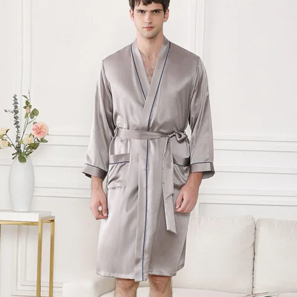 Product image 1345629915 c40101ad 77d7 47fe b409 9b549ac2e22a.jpg