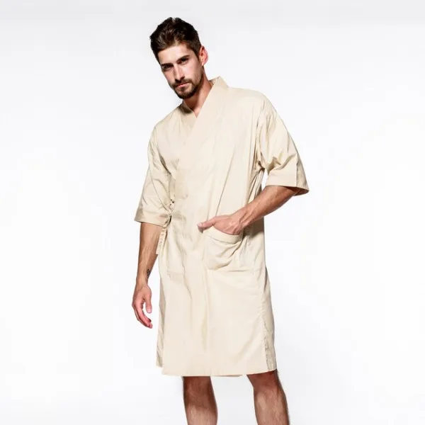 Product image 1345635309.jpg