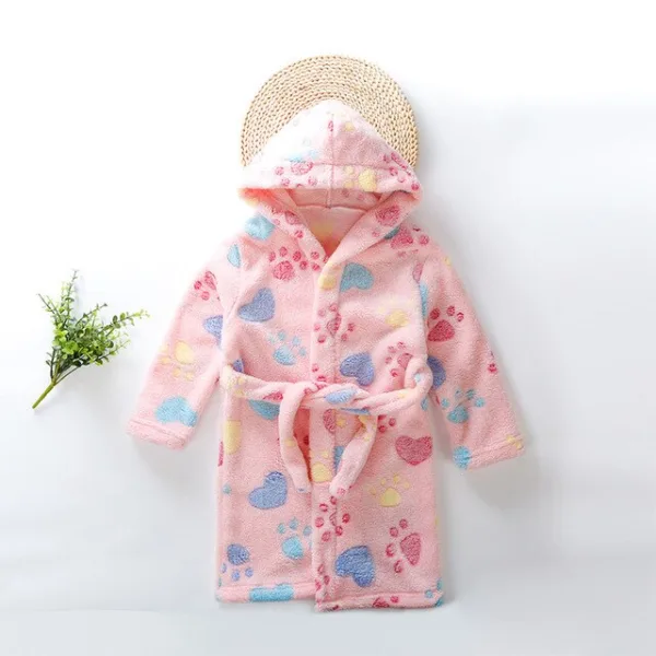 Product image 1347299526.jpg
