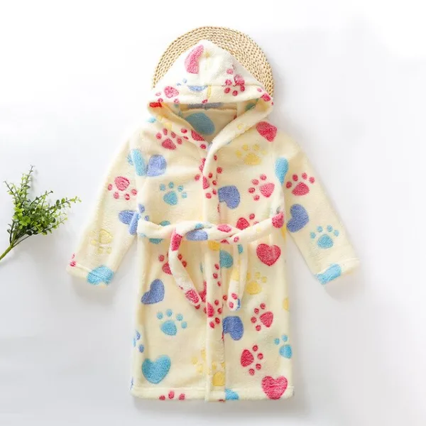 Product image 1347299527.jpg