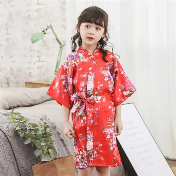 Product image 1347303348.jpg
