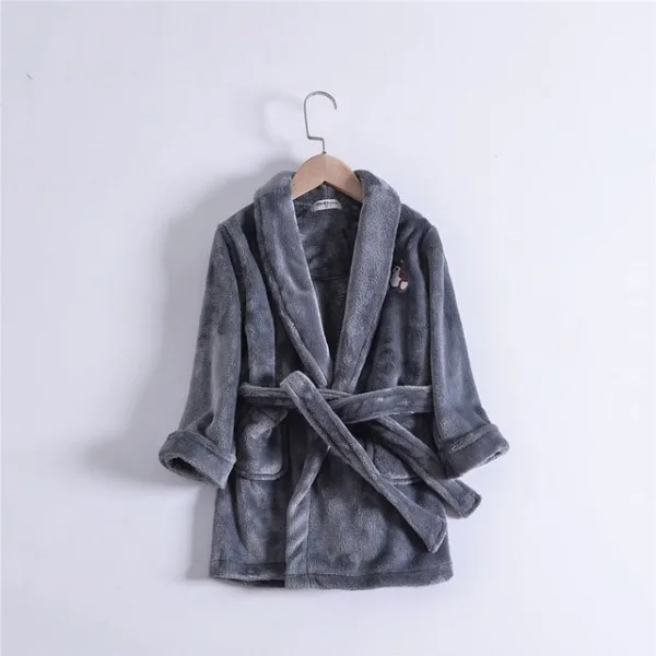 Product image 1347303433.jpg