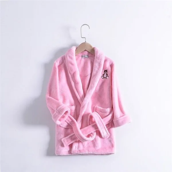 Product image 1347303434.jpg