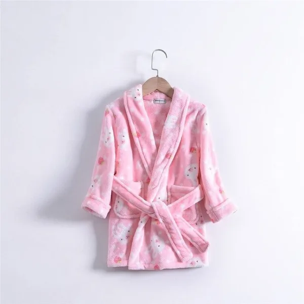 Product image 1347303436.jpg