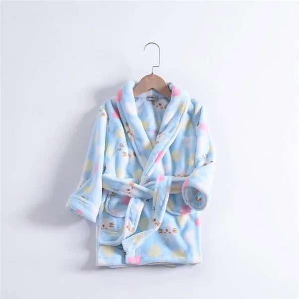 Product image 1347303437.jpg