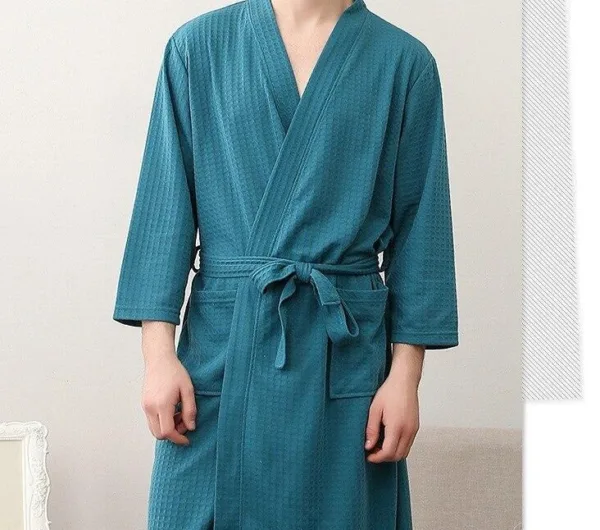Product image 1347330323.jpg