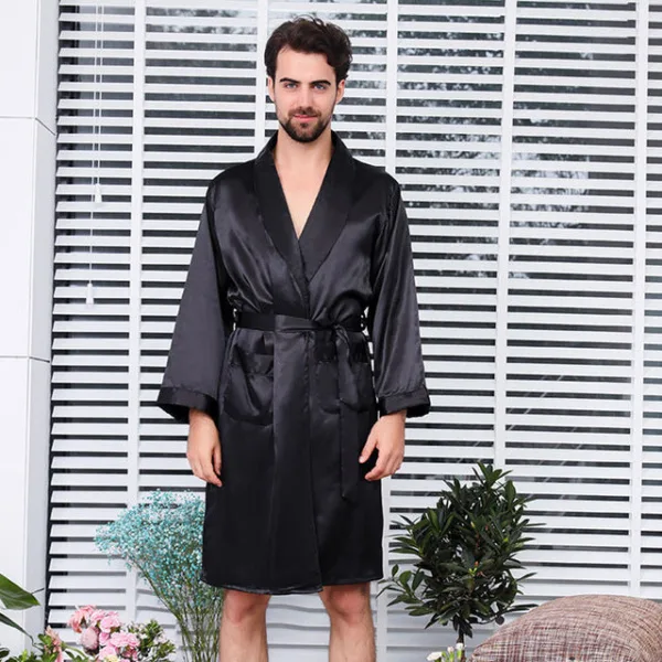 Product image 1349911587.jpg