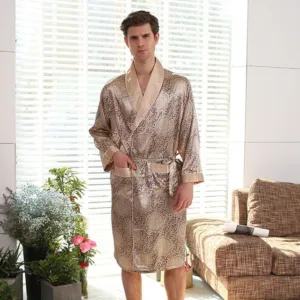Product image 1349911588.jpg