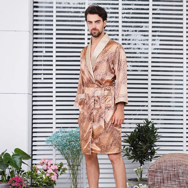 Product image 1349911589.jpg