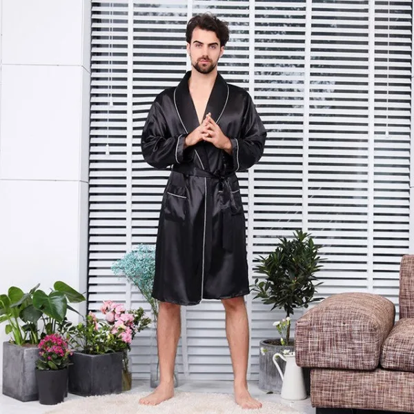 Product image 1349911592.jpg