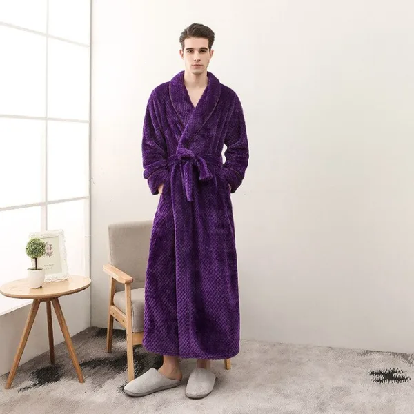 Product image 1349950428.jpg