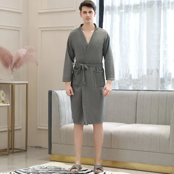 Product image 1350731787.jpg