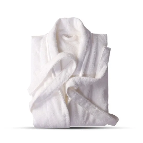 Product image 1350786116.jpg