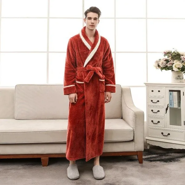 Product image 1351697479.jpg