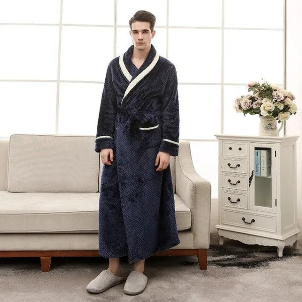 Product image 1351697482.jpg