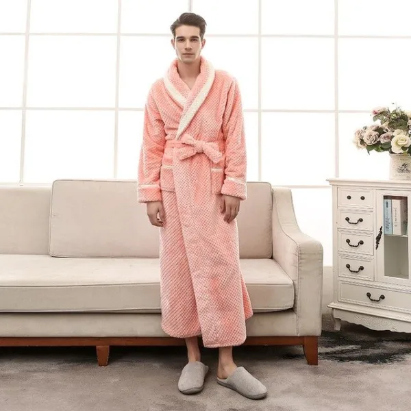 Product image 1351697484.jpg