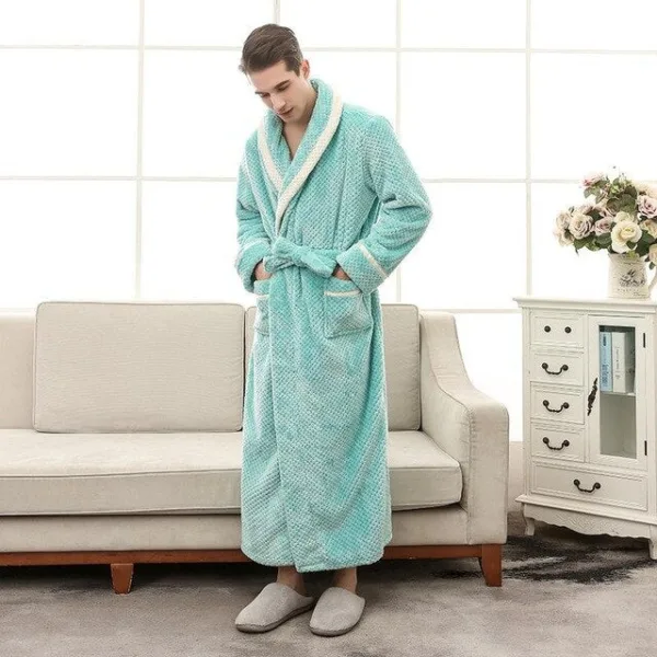 Product image 1351697486.jpg