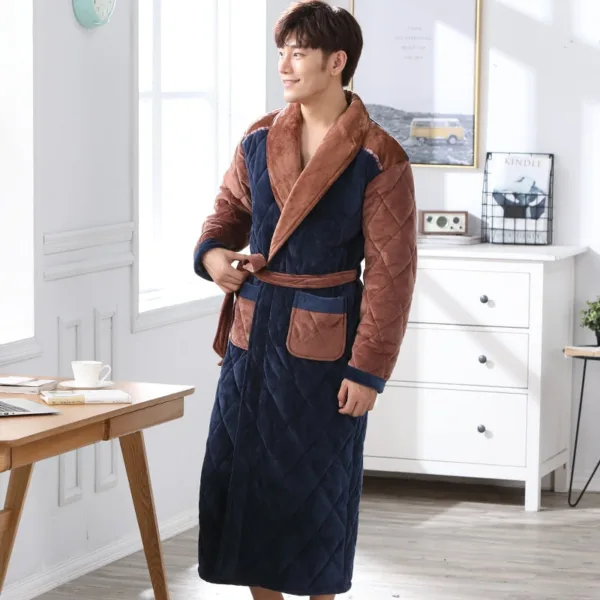 Product image 1354573769.jpg